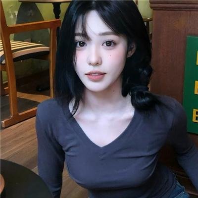 秘密：梦想的力量