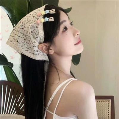 私法拘留