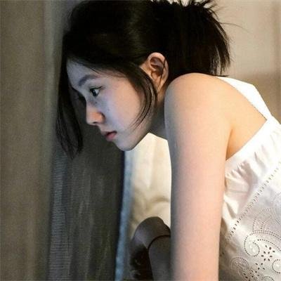 疯狂的麦咭第三季