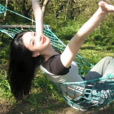 詹天佑