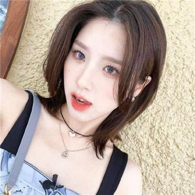无论如何我爱你