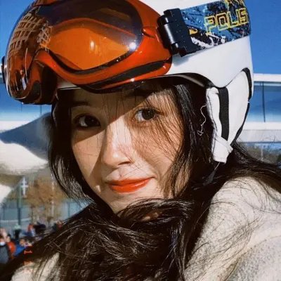 大官小官