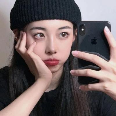 山羊和狼
