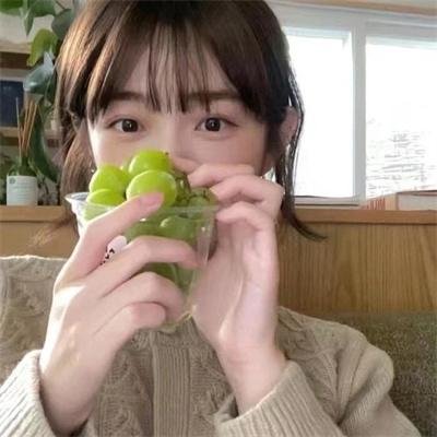 我最好的朋友是驱魔人