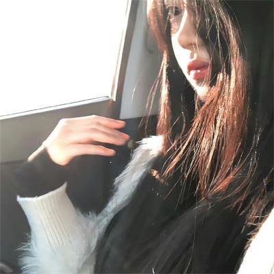 玫瑰皇后