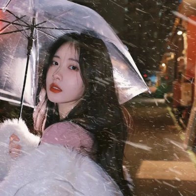 花心梦里人