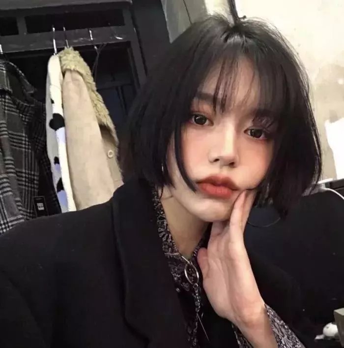 樱桃呀，恋爱吧