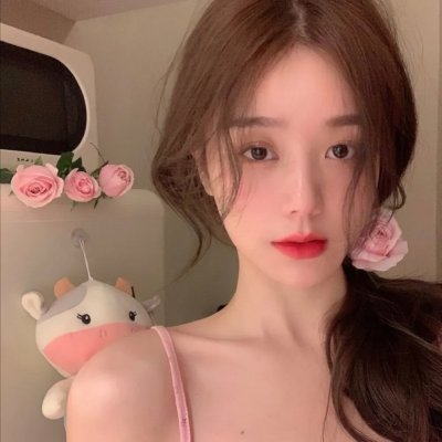 吧女生涯原是梦