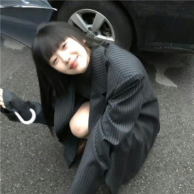 女校风波