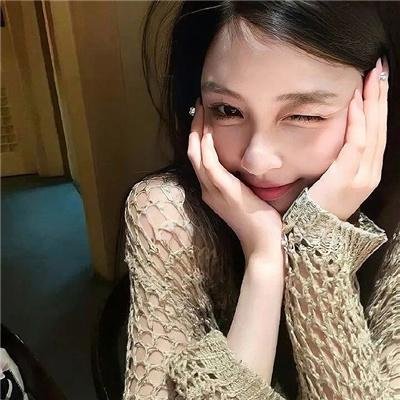 玉美人