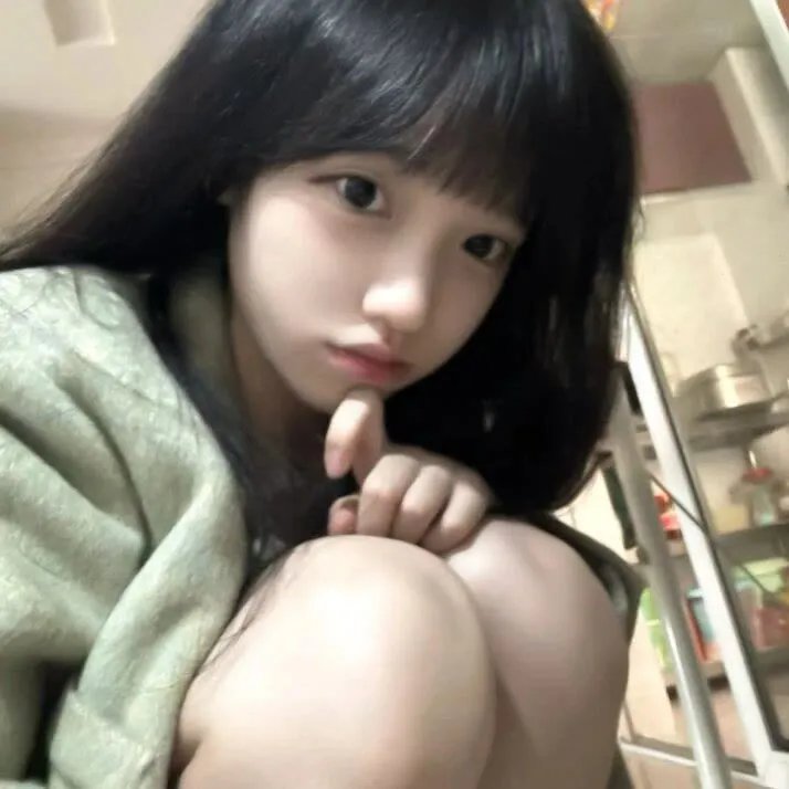 男子的心