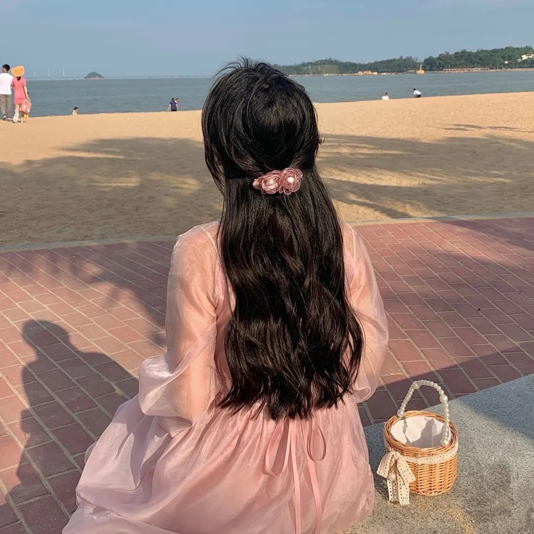梅西