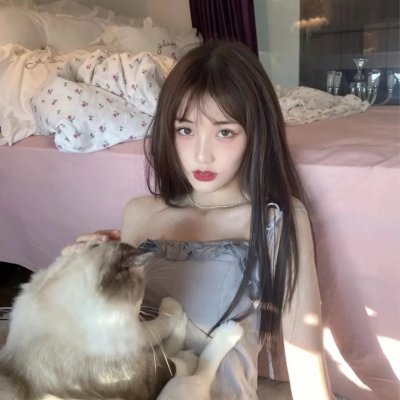 黄金诡事录