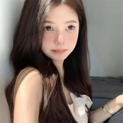 租借女友第一季