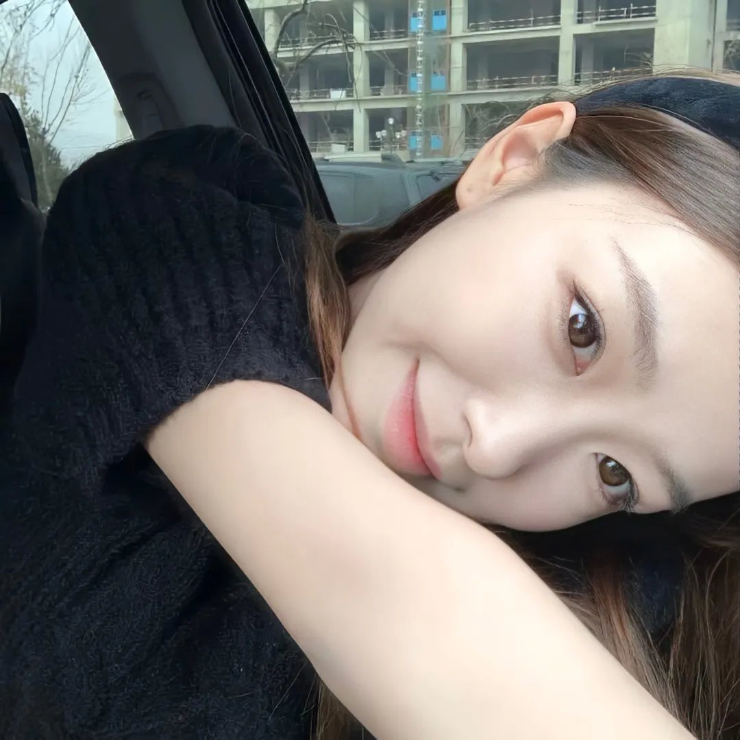 我的老板为何那样