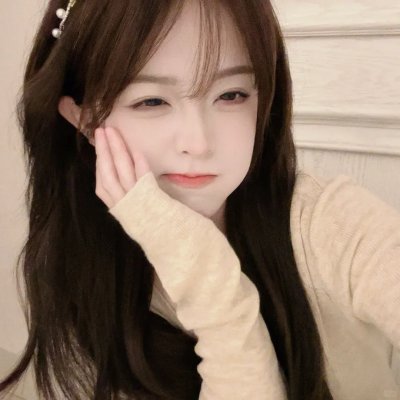 德黑兰人间传奇